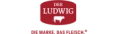 Metzgerei Der Ludwig