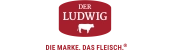 Logo von Metzgerei Der Ludwig