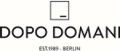 Dopo Domani Digital GmbH