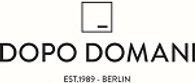 Logo von Dopo Domani Digital GmbH