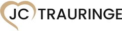 Logo von jc-trauringe.de