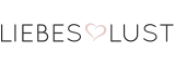 Logo von liebeslust.de
