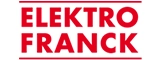 Logo von elektro-franck.de/