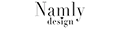 Logo von namly.de