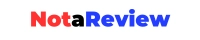 Logo of NotAreview