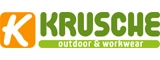 Logo von krusche-outdoor.de