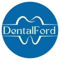 DentalFord