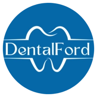 DentalFord