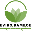 Logo van Eviro Bamboe