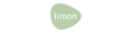 Logo von Limon