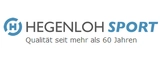 Logo von sh24.de