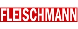 Logo von fleischmann-werkzeuge.de