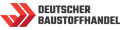 Logo von deutscherbaustoffhandel.de