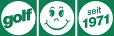 Logo von golf-toys.de