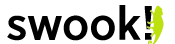 Logo von swook.de