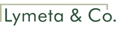 Logo von betafence-zaun.de