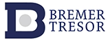 Logo von bremertresor.de