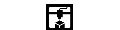 Logo von 3D Druck Zinßer