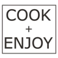 cook-and-enjoy.com