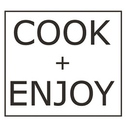 cook-and-enjoy.com