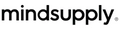 Logo von mind-supply.com