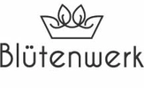 Logo von bluetenwerk.de