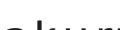 Logo von AkuRy-Wellbeing-Solutions