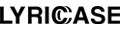 Logo von LYRICASE