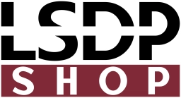 Logo de Lsdp-shop