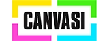Logo von canvasi.de