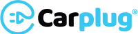 carplug.de