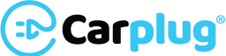 Logo von carplug.de