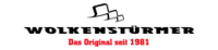 Wolkenst&uuml;rmer GmbH