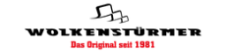 Wolkenstürmer GmbH