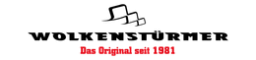 Logo von Wolkenstürmer GmbH