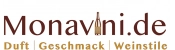 Logo von Monavini.de