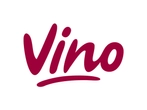 Logo von Vino24