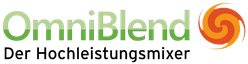 Logo von omniblend.de/