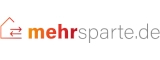 Logo von mehrsparte.de/