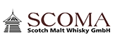Logo von scoma.de