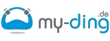 Logo von my-ding.de