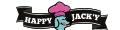 Logo von happyjacky.de