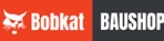 Logo von bobkat-baushop.de
