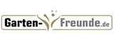 Logo von garten-freunde.de