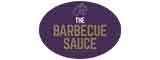 Logo von thebarbecuesauce.de