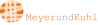 Logo von Online-Imprägnierung