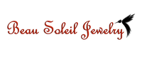 Logo von beausoleiljewelry.de