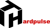 Logo von it-hardpulse.com