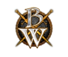 Logo von beerenweine.eu