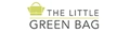 Logo von thelittlegreenbag.de